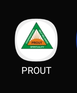PROUT’s Pathway to Progress: Understanding PROUT through Q&A – 1