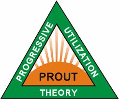 Characteristics of Prout