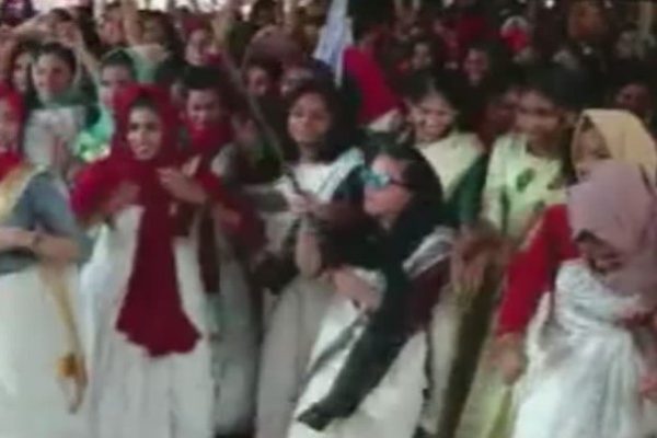 The Hijab row on the Karnataka ban: A resolution beyond legal perspectives