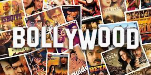 Two-Nation Brigade Against Bollywood