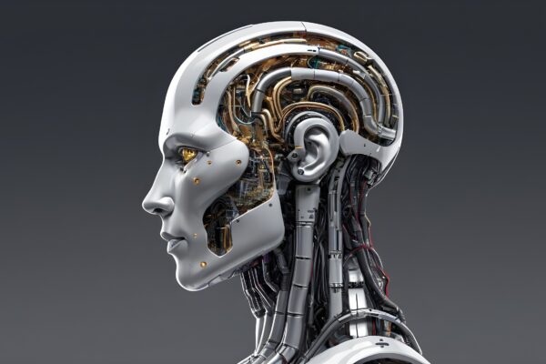 Should we Fear Artificial Intelligence?